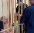 Погоревший на табаке полицейский начальник Никонов не смог разжалобить суд - Сетевое издание Новости Брянска