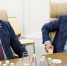 Руководители области вместе с депутатами Госдумы посетили производство ФГУП «Эндофарм» - Областная Дума
