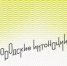 Брянцы могут принять участие во Всероссийском конкурсе признания и поддержки сообществ в рамках Всероссийской программы «Городские интонации» - Брянская Учительская газета