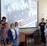 «Зовут маршруты Памяти»: виртуальное путешествие по местам партизанской славы Брянской области - Детская библиотека