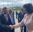 Брянская делегация приняла участие в форуме в Нижнем Новгороде - Газета Брянские новости