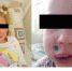 В Брянске с хозяйки кане-корсо требует полмиллиона за укус 4-летней девочки - БрянскToday.Ru