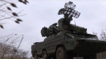 Шесть бандеровских беспилотников сбили в Брянской области ночью