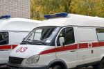 Четыре человека пострадали при атаке беспилотников на Брянск