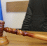 Брянский облсуд не смягчил приговор 16-летней наркодилерше - Bryansk.News
