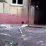 ВСУ напали на Брянск, ранены две женщины - Брянская улица