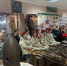 В Погаре отметили День партизан и подпольщиков - БрянскToday.Ru