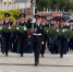 В Брянске торжественно отметили День партизан и подпольщиков - Брянская Учительская газета