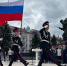 В Брянске состоялись торжества, посвященные Дню партизан и подпольщиков - Администрация области