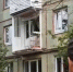 В небе вспышка и дым: правозащитница Меркачева сообщила, как в Брянске сбивали дроны - БрянскToday.Ru