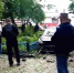 Дрон ВСУ атаковал многоэтажки на брянской Володарке - Брянский ворчун