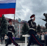 30 copy copy copy - ГТРК