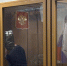 Обвиняемому в двойном убийстве на рязанском заводе дали внушительный срок - Ракурс 32