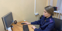 Житель Унечи осужден за убийство матери - БрянскToday.Ru