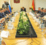 30 1 copy copy copy copy copy - ГТРК