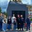 Познавательный туризм "Дорогами героев" - Единая Россия