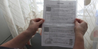 Тарифы ЖКХ в Брянской области с 1 июля вырастут в среднем на 11,4% — Богомаз - Bryansk.News