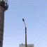 С 1 июля в Брянской области существенно подорожают услуги ЖКХ - Газета Брянские новости