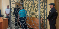 Под Унечей пьяный сын задушил собственную мать - Сетевое издание Новости Брянска