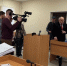 Пострадавшие по делу о стрельбе в брянской гимназии №5 заявили отвод суду - Bryansk.News