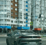 Брянские автовладельцы заплатят больше за документы на машину - Газета Брянские новости