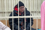 Суд пересмотрит дело отца брянской девочки-стрелка
