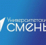 photo_2025-07-01_08-30-44 - Департамент образования и науки