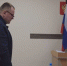 Потерпевшие по делу о стрельбе в брянской гимназии № 5 заявили отвод судье - Газета Брянские новости