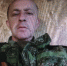 Брянцы завтра простятся с погибшим участником СВО Александром Шанькиным - ИА Наш Брянск.ru