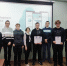 Подтвердили свои профессиональные навыки - БГАУ