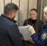 Завершено расследование уголовного дела об убийстве в городе Клинцы Брянской области - Следственный комитет