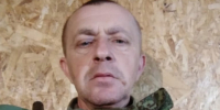 В Брянском районе 2 июля простятся с погибшим в зоне СВО Александром Шанькиным - Газета Брянские новости