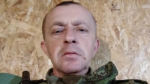 В Брянском районе 2 июля простятся с погибшим в зоне СВО Александром Шанькиным