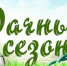 Дачный сезон: как защитить свое здоровье - Кардиодиспансер