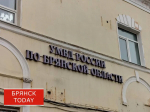 В Сураже девушка прикарманила чужой мобильник