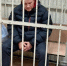 Суд будет назначен на 4 июля по делу о стрельбе в брянской гимназии - Брянская улица