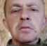 Погиб брянский военный Александр Шанькин - Брянская улица