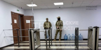 Компанией незаконно получившей 11 миллионов от «Тулаупрадор» была «Тулаавтодор» - Ракурс 32