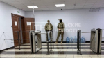 Компанией незаконно получившей 11 миллионов от «Тулаупрадор» была «Тулаавтодор»