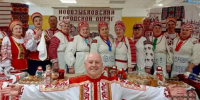 На Днях муниципалитетов в Брянске расскажет о свои достиженияях Новозыбков - Брянская Учительская газета
