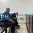 Избившие подростка в Пронске педагог и бизнесмен могут получить реальный срок - Ракурс 32