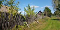 Жительница Новозыбковского округа продала иностранцу право на проживание в стране - БрянскНОВОСТИ.RU