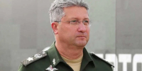 Застройщика брянского госпиталя Тимура Иванова осудили 1 июля - Брянская улица