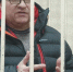 Пострадавшие при расстреле гимназии в Брянске дочкой Афанаскина ждут компенсации - Брянский ворчун