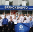 02 copy copy copy - ГТРК