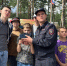 JPG Файл - УМВД Брянской области
