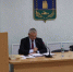 В Брянском районе прошла сессия райсовета - Газета Деснянская правда