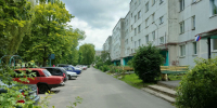 Житель Новозыбкова осужден условно за мошенничество с бюджетными средствами по соцконтракту - БрянскНОВОСТИ.RU
