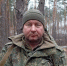 В зоне проведения специальной военной операции погиб рядовой из Стародубского округа - БрянскНОВОСТИ.RU