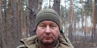 В зоне проведения специальной военной операции погиб рядовой из Стародубского округа - БрянскНОВОСТИ.RU